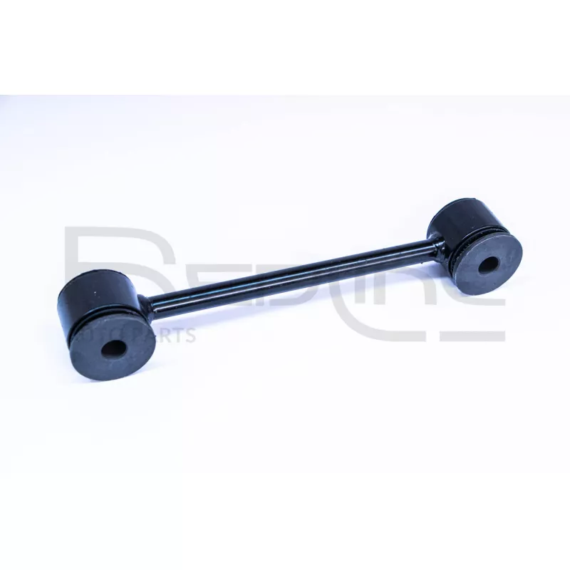 Entretoise/tige, stabilisateur RED-LINE 40CH030