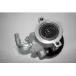Pompe hydraulique, direction RED-LINE 40CV000 - Visuel 2