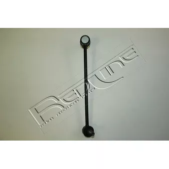 Entretoise/tige, stabilisateur avant droit RED-LINE 40CV002