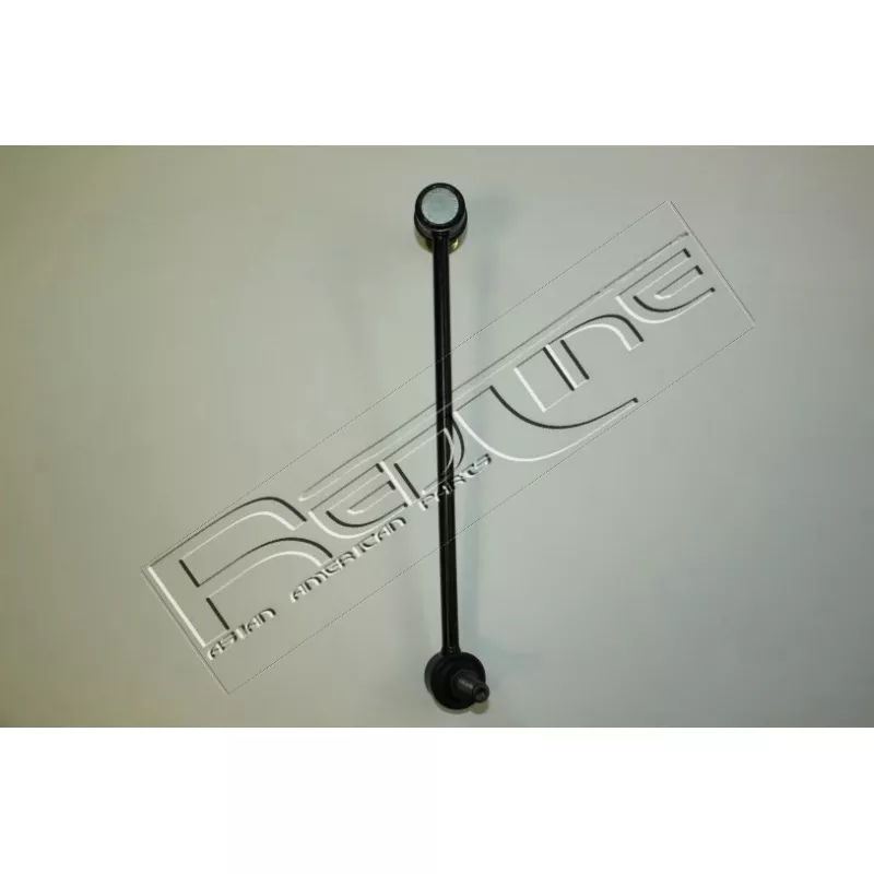 Entretoise/tige, stabilisateur avant droit RED-LINE 40CV002