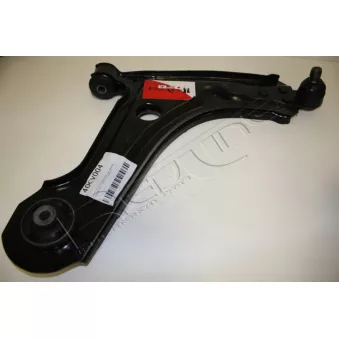Triangle ou bras de suspension (train avant) RED-LINE 40CV004