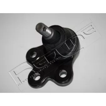 Rotule de suspension RED-LINE 40CV011