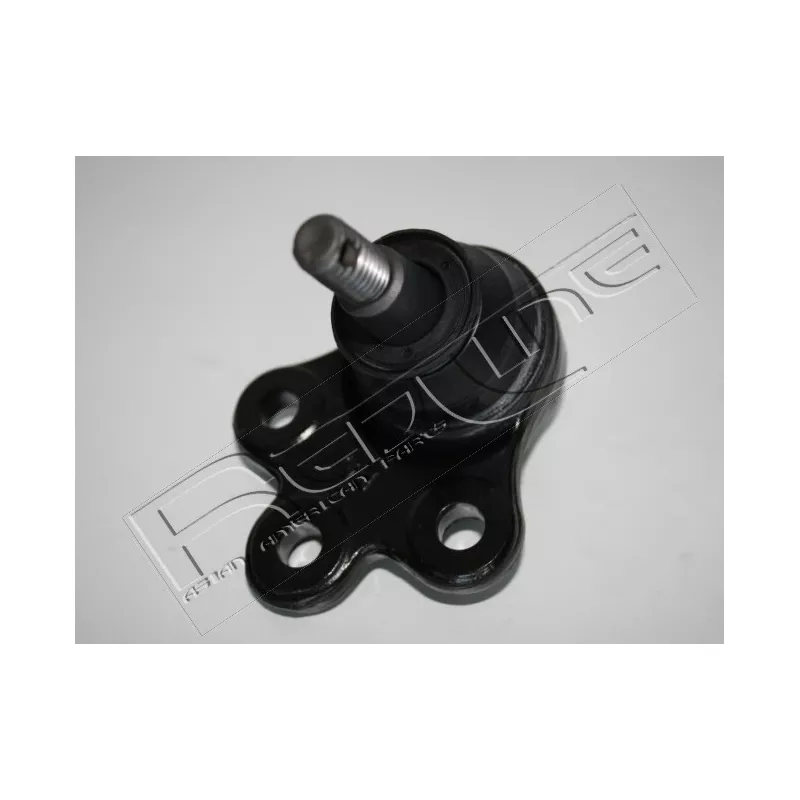 Rotule de suspension RED-LINE 40CV011