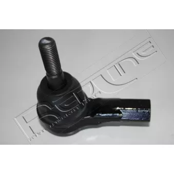 Rotule de barre de connexion RED-LINE 40CV012