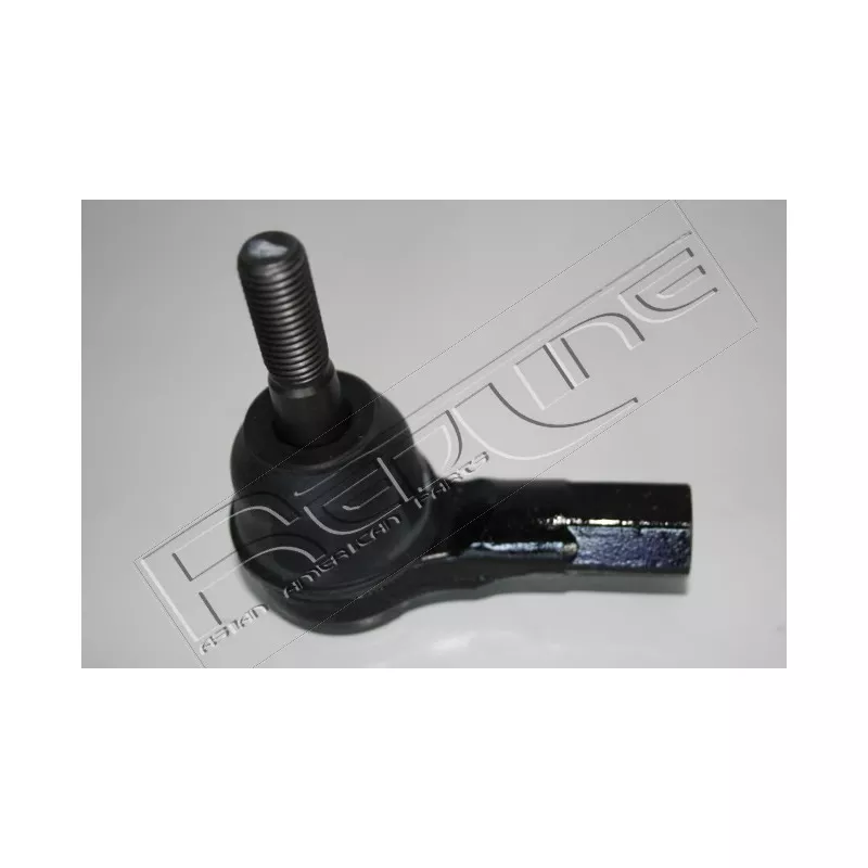 Rotule de barre de connexion RED-LINE 40CV012