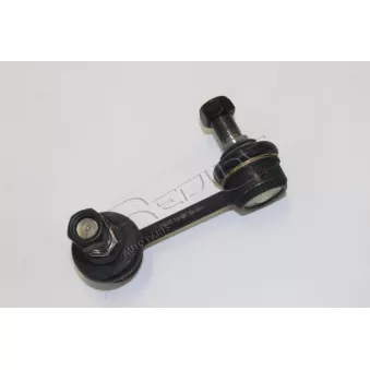 Entretoise/tige, stabilisateur avant gauche RED-LINE 40CV013
