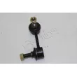 Entretoise/tige, stabilisateur avant droit RED-LINE 40CV014 - Visuel 1