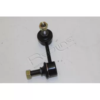 Entretoise/tige, stabilisateur avant droit RED-LINE 40CV014