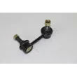 Entretoise/tige, stabilisateur avant droit RED-LINE 40CV014 - Visuel 2