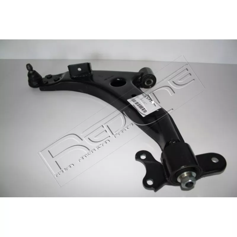 Triangle ou bras de suspension (train avant) RED-LINE 40CV015