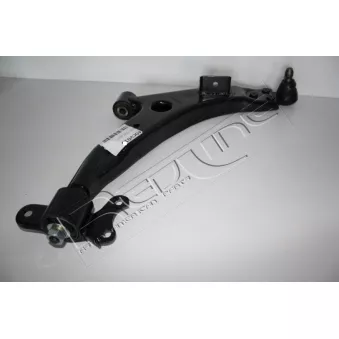 Triangle ou bras de suspension (train avant) RED-LINE 40CV016