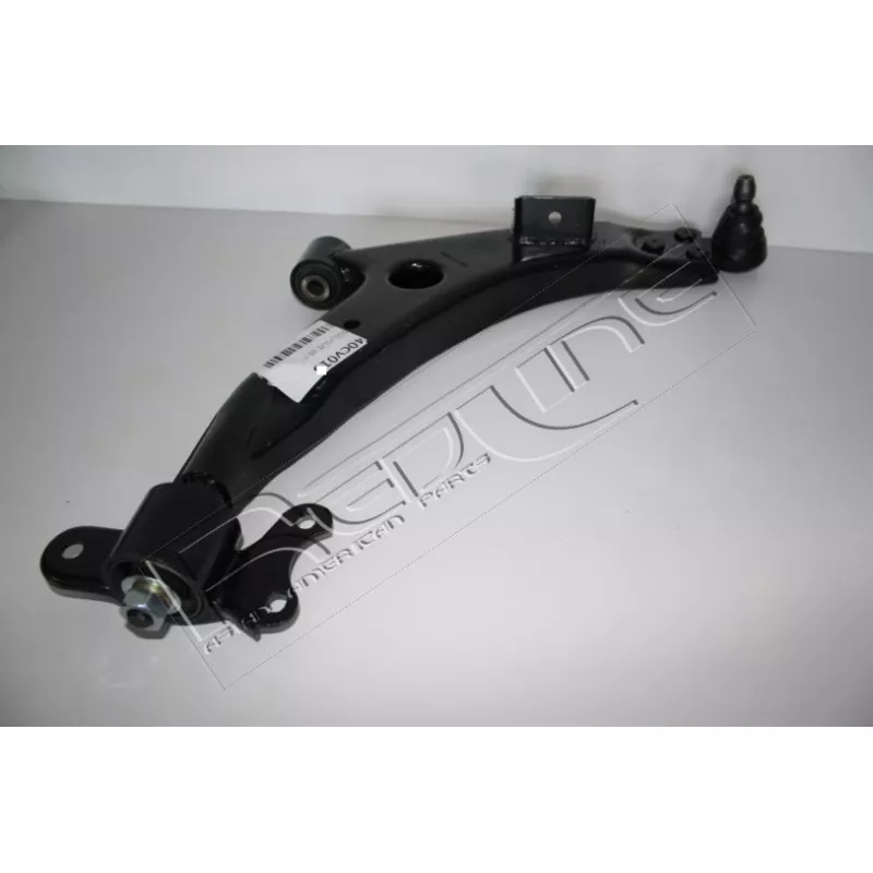 Triangle ou bras de suspension (train avant) RED-LINE 40CV016