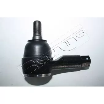 Rotule de barre de connexion RED-LINE
