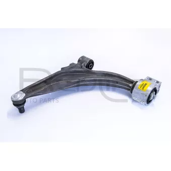 Triangle ou bras de suspension (train avant) RED-LINE 40CV022