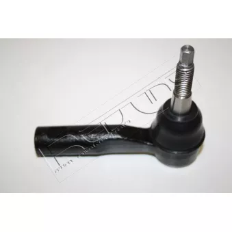 Rotule de barre de connexion RED-LINE 40CV024