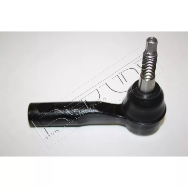 Rotule de barre de connexion RED-LINE 40CV024