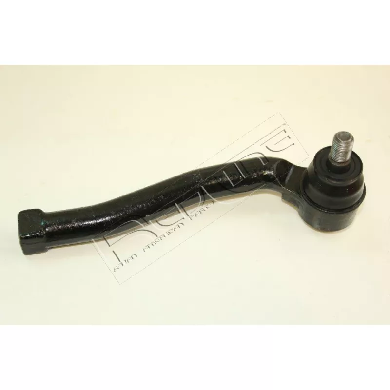 Rotule de barre de connexion avant droit RED-LINE 40CV026