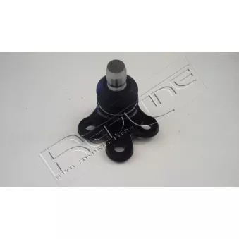 Rotule de suspension RED-LINE 40CV027