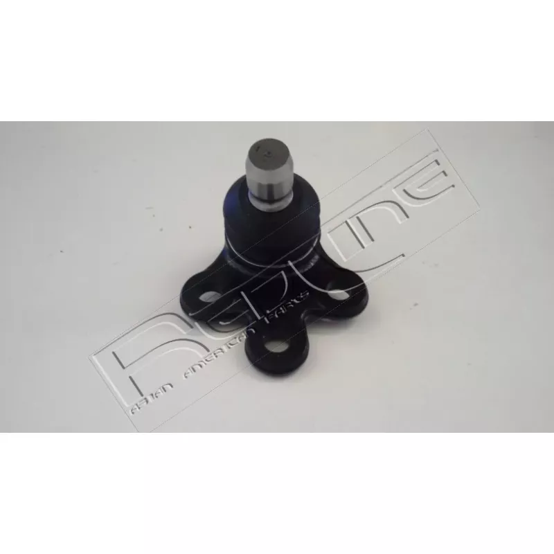 Rotule de suspension RED-LINE 40CV027