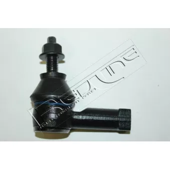 Rotule de barre de connexion RED-LINE 40CV029