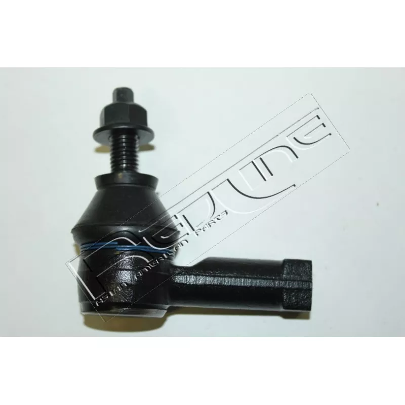 Rotule de barre de connexion RED-LINE 40CV029