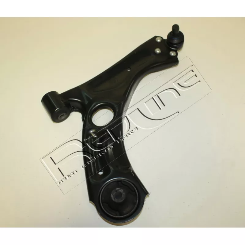 Triangle ou bras de suspension (train avant) RED-LINE 40CV030
