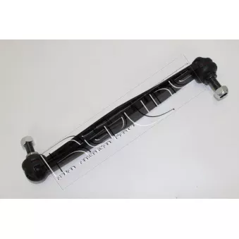 Entretoise/tige, stabilisateur RED-LINE