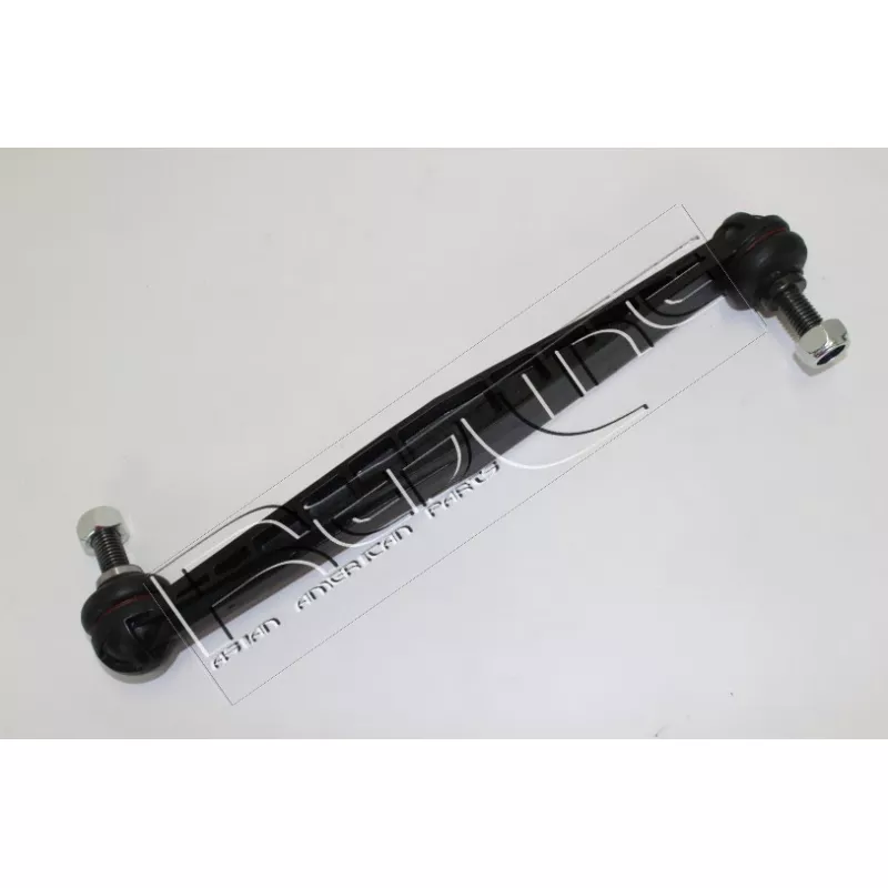 Entretoise/tige, stabilisateur RED-LINE 40CV033