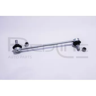 Entretoise/tige, stabilisateur avant gauche RED-LINE 40CV037