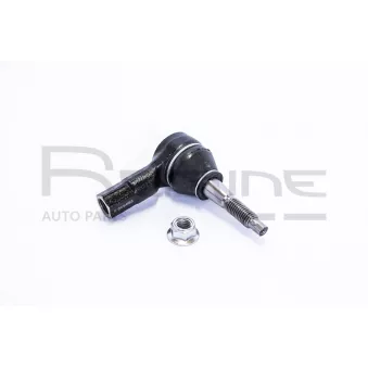 Rotule de barre de connexion RED-LINE 40CV040