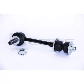 Entretoise/tige, stabilisateur RED-LINE 40CV041