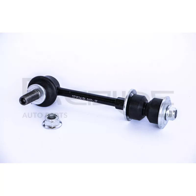Entretoise/tige, stabilisateur RED-LINE 40CV041