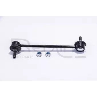 Entretoise/tige, stabilisateur RED-LINE 40CV042