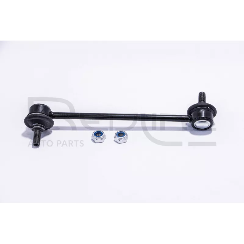 Entretoise/tige, stabilisateur RED-LINE 40CV042
