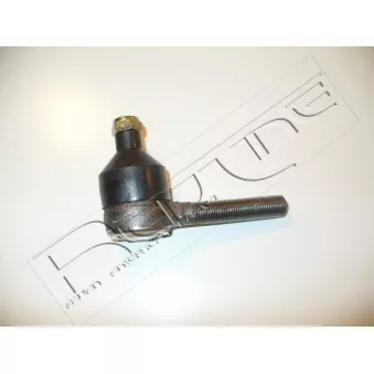 Rotule de barre de connexion avant gauche RED-LINE 40DA003