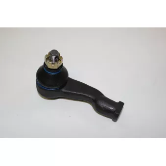 Rotule de barre de connexion avant droit RED-LINE 40DA008
