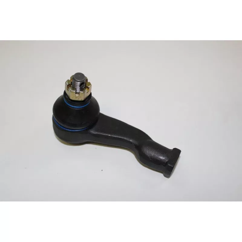 Rotule de barre de connexion avant droit RED-LINE 40DA008
