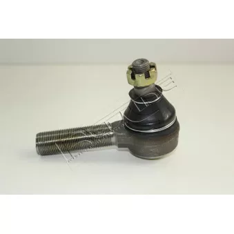 Rotule de barre de connexion avant droit RED-LINE 40DA011