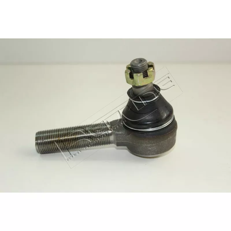Rotule de barre de connexion avant droit RED-LINE 40DA011