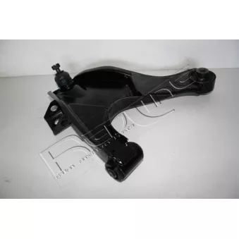 Triangle ou bras de suspension (train avant) RED-LINE 40DA013