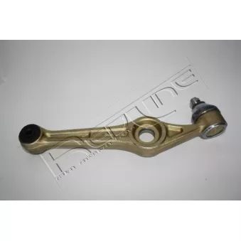 Triangle ou bras de suspension (train avant) RED-LINE