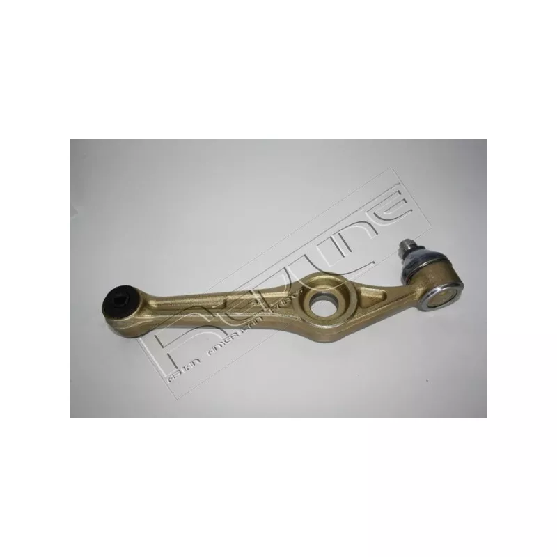 Triangle ou bras de suspension (train avant) RED-LINE 40DA020