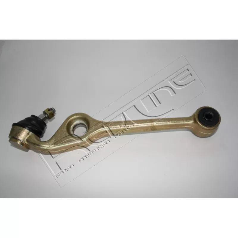 Triangle ou bras de suspension (train avant) RED-LINE 40DA022