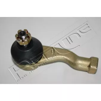 Rotule de barre de connexion avant droit RED-LINE 40DA024