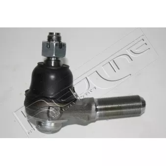 Rotule de barre de connexion avant droit RED-LINE 40DA026