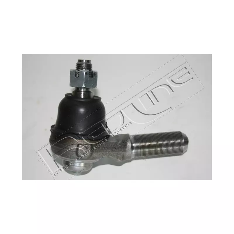 Rotule de barre de connexion avant droit RED-LINE 40DA026