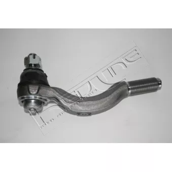 Rotule de barre de connexion avant droit RED-LINE 40DA028