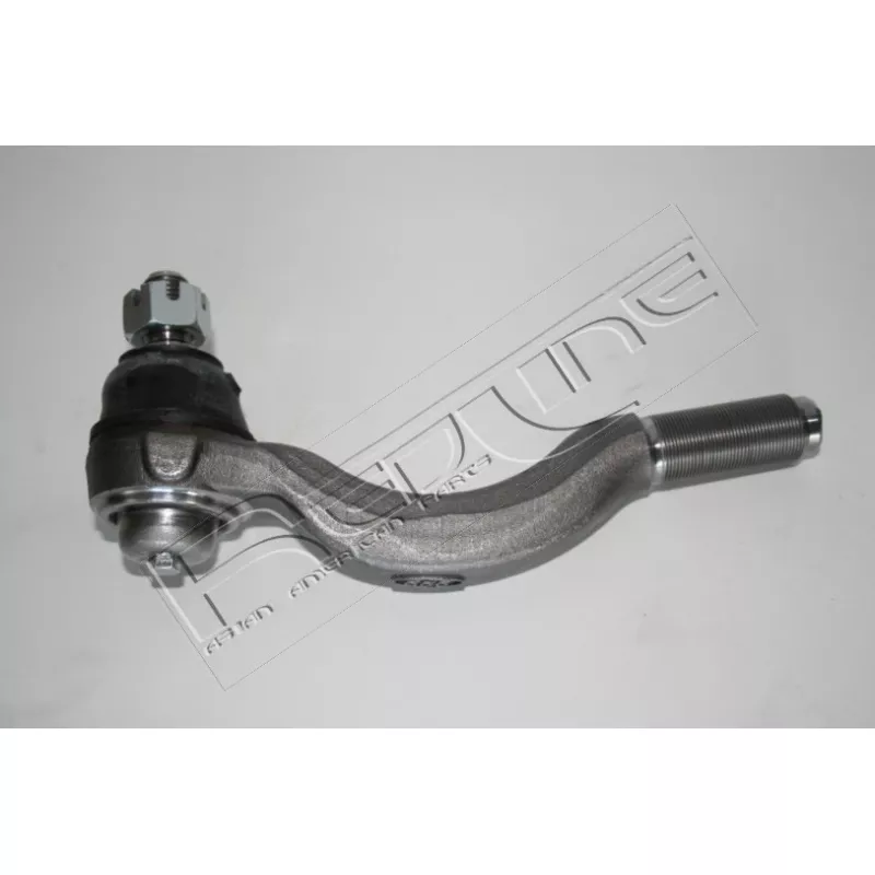 Rotule de barre de connexion avant droit RED-LINE 40DA028