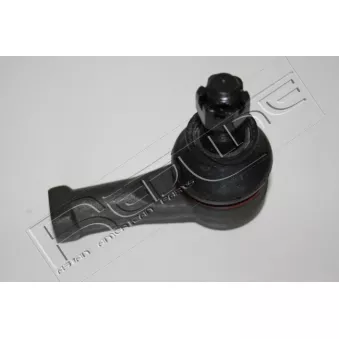 Rotule de barre de connexion RED-LINE 40DA029