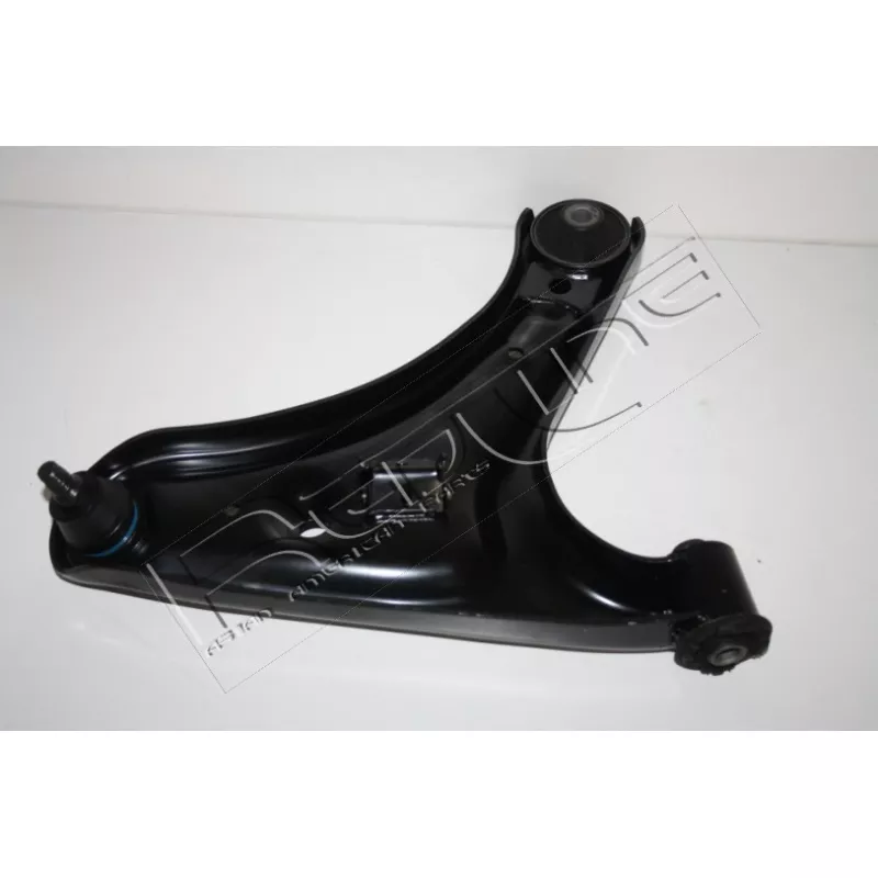 Triangle ou bras de suspension (train avant) RED-LINE 40DA031